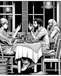 ai-phubbing-relationship-impact