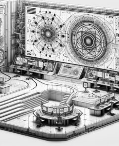 ai-physikexperimente-quantenforschung