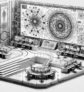 ai-physikexperimente-quantenforschung