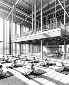 ai-pilates-therapy