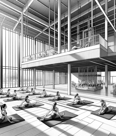 ai-pilates-therapy