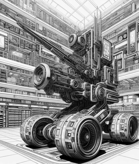 ai-pinterest-ki-shopping-assistant