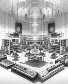 ai-pioneer-dj-toraiz-squid-sequencer