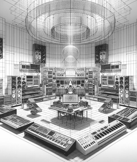 ai-pioneer-dj-toraiz-squid-sequencer