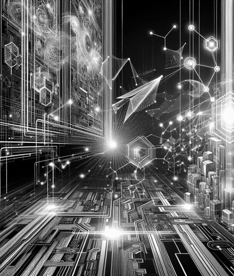 ai-pioneer-integration