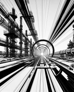 ai-pipeline-energy-security-conflict