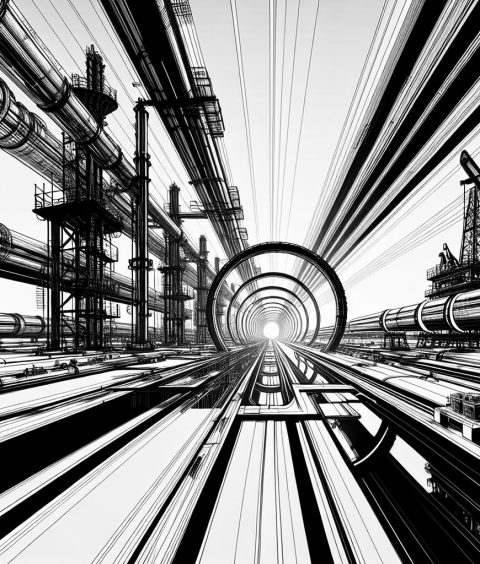 ai-pipeline-energy-security-conflict