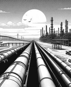 ai-pipeline-kraftstoffversorgung-deutschland