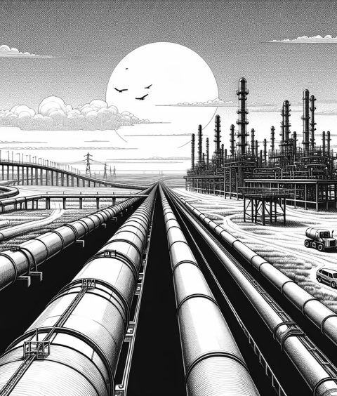 ai-pipeline-kraftstoffversorgung-deutschland