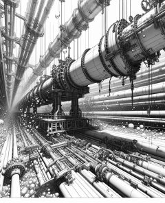 ai-pipeline-sabotage-explosion-nord-stream