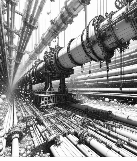 ai-pipeline-sabotage-explosion-nord-stream