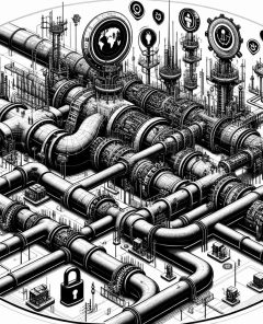 ai-pipeline-sabotage-international-cooperation
