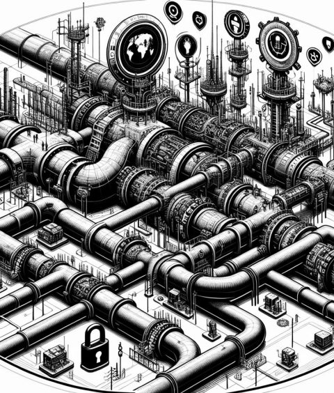 ai-pipeline-sabotage-international-cooperation