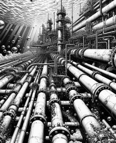 ai-pipeline_sabotage_geheimdienst_explosion_gasversorgung
