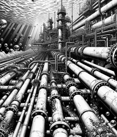 ai-pipeline_sabotage_geheimdienst_explosion_gasversorgung