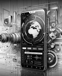 ai-pixel-10-features