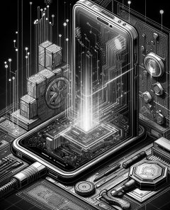 ai-pixel-10-pro