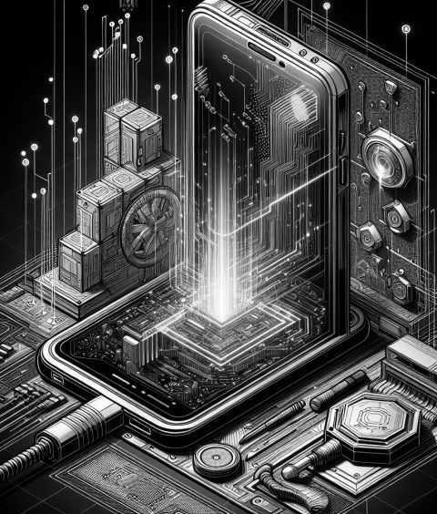 ai-pixel-10-pro