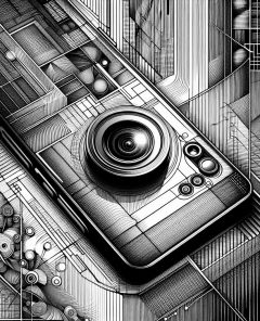 ai-pixel-10-pro-zoom