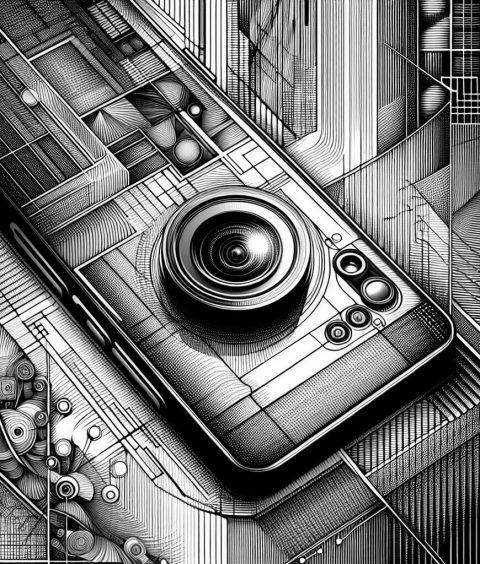 ai-pixel-10-pro-zoom