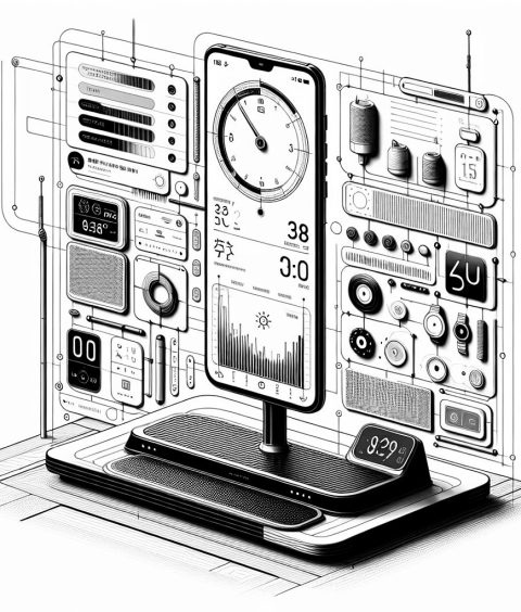 ai-pixel-10-smart-display