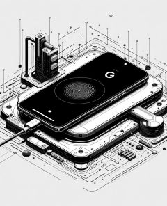 ai-pixel-10-wireless-charging