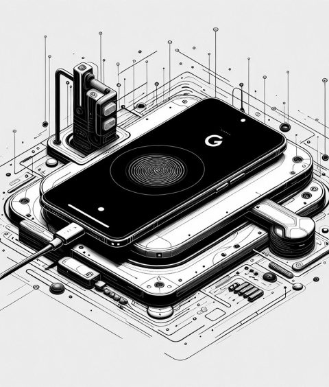 ai-pixel-10-wireless-charging
