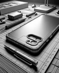 ai-pixel-case-compatibility