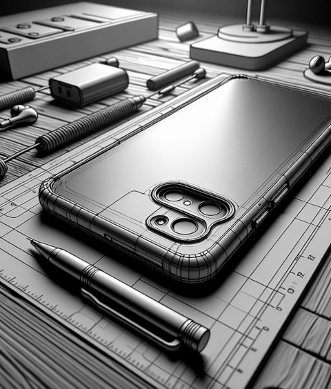 ai-pixel-case-compatibility