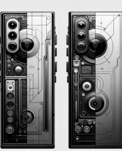 ai-pixel-smartphone-google-leaks-design