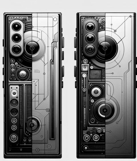 ai-pixel-smartphone-google-leaks-design