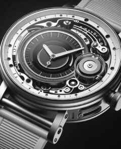 ai-pixel-watch-4-smartwatch-google