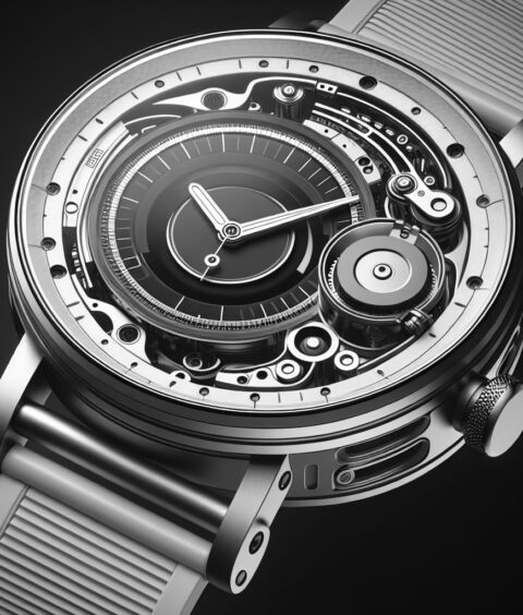 ai-pixel-watch-4-smartwatch-google
