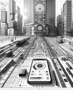 ai-pixel10-journal-app-music-creation