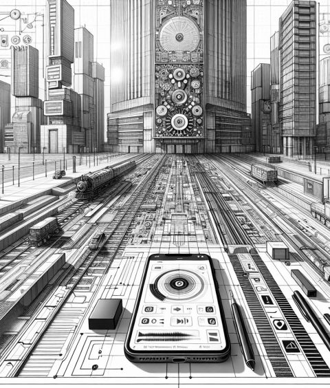 ai-pixel10-journal-app-music-creation