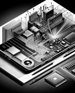 ai-pixel10-ram-optimization
