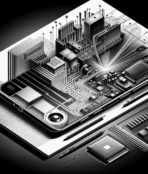 ai-pixel10-ram-optimization