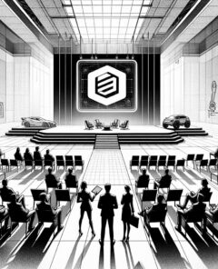 ai-pixel_10_launch_star_studded_event