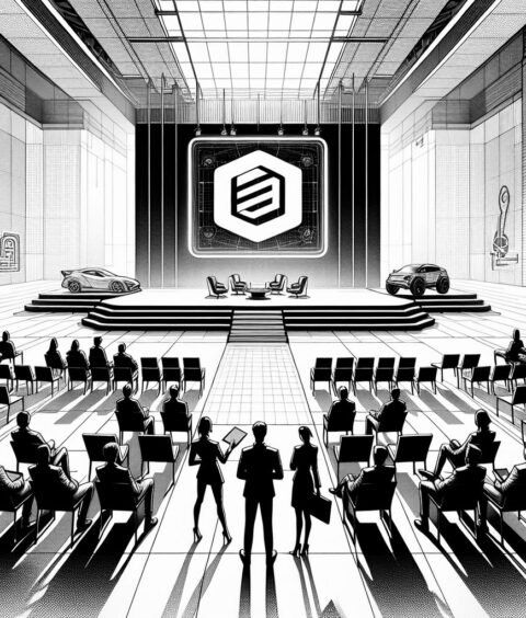 ai-pixel_10_launch_star_studded_event