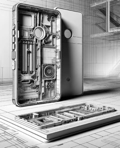 ai-pixel_10_magnet_case