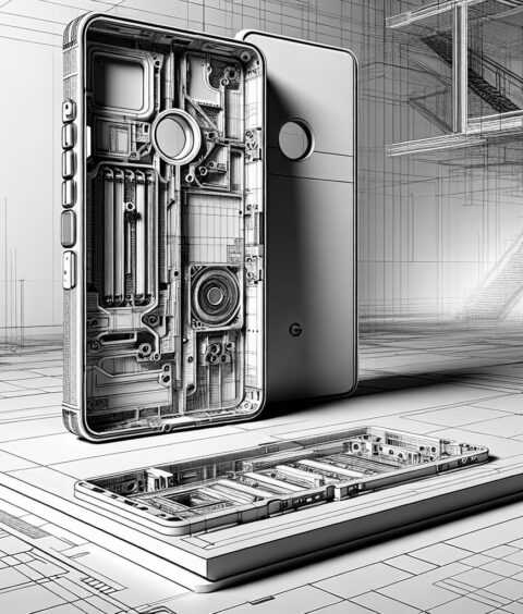 ai-pixel_10_magnet_case