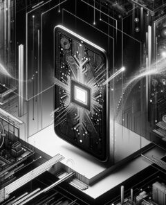 ai-pixel_10_pro-smartphone-innovation