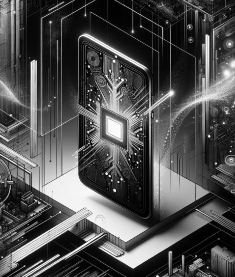 ai-pixel_10_pro-smartphone-innovation
