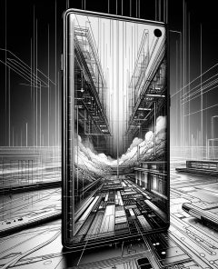 ai-pixel_10_pro_always_on_display