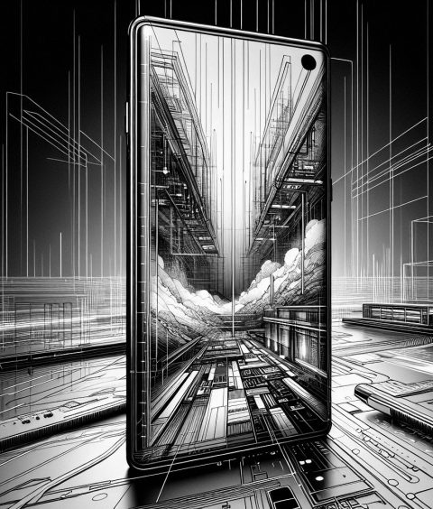 ai-pixel_10_pro_always_on_display