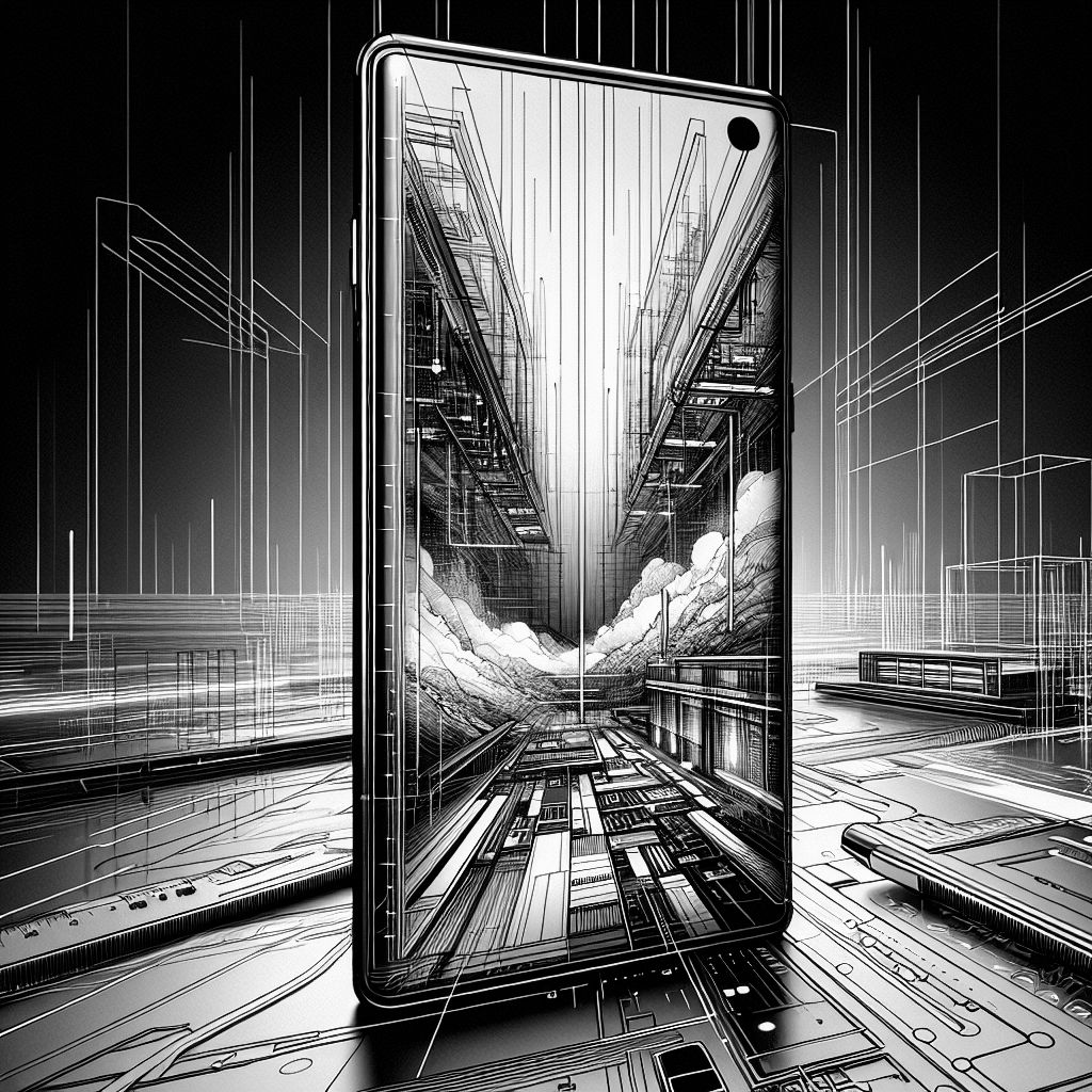 Google Pixel 10 Pro: Neue Always-On-Display-Funktion Google Pixel 10 Pro: Neue Always-On-Display-Funktion