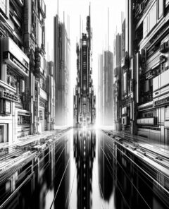 ai-pixel_10_pro_fold