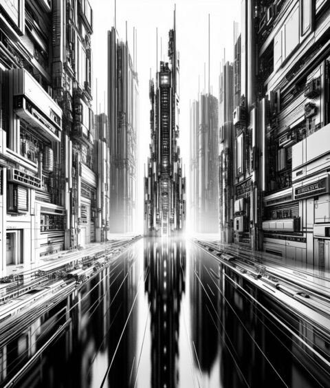 ai-pixel_10_pro_fold