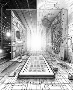 ai-pixel_journal_app