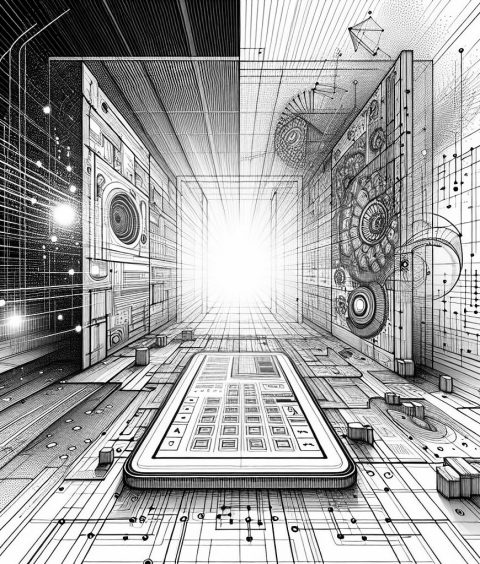 ai-pixel_journal_app